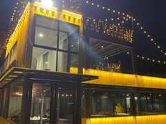 -南蚝小贝海鲜特色餐厅(南澳岛店)