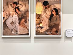 -海马体大师店(广州天汇广场IGC大师店)