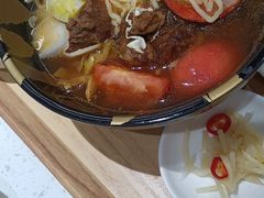 -味千拉面(又一城店)