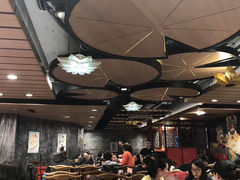 -蜀香坊(CBD旗舰店)