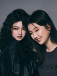 -瞳摄影写真旗舰店