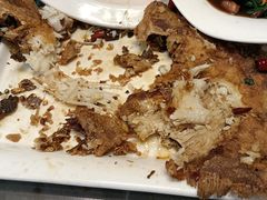-回锦轩(泉园店)
