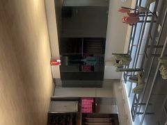 -乐刻健身(龙湖杭州紫荆天街精品店)