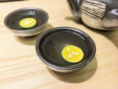 -松鱼亭·和牛烧肉(协鑫广场店)