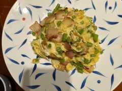 -桃桃厨房(公明店)