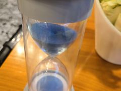 -云朵石锅鱼·野生菌餐厅(蒗放店)