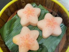 -在莲野·湖北民间菜·头牌松滋鸡(光谷步行街店)