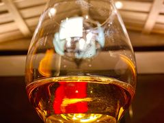 -上海苏宁宝丽嘉酒店·嘉府壹号中餐厅