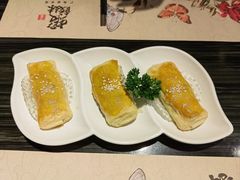 -虾饺妹·粤式手工点心(水荫路店)