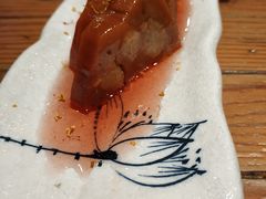 -符离集餐厅(万象城店)