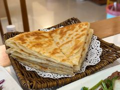 -钰田大院•怀柔本土菜(雁栖湖店)