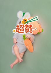 -安琪朵朵独栋花园月子中心
