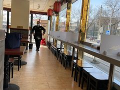 -武圣羊汤·西北面(安德路店)