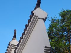 -坂田手造文化街
