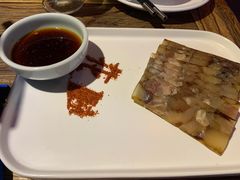 -听香·678茶铺(猛追湾店)
