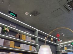 -Aqua Oasis 水天堂(常熟永旺店)