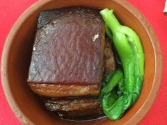 东坡焖肉-楼外楼(西湖景区孤山路店)
