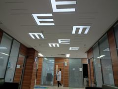 -美尔目眼科医院·近视手术·儿童近视(通州店)