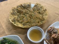 -揭阳钟记小食(福田新村店)