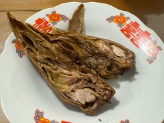 -小街47號江湖菜(四合院店)