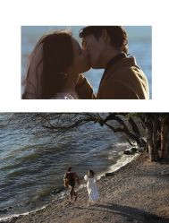 -女王风尚STUDIO·轻奢化定制