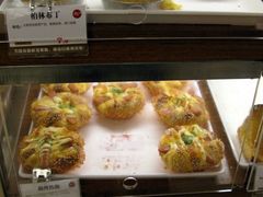 喵～-85度C(南京珠江华海店)