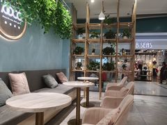 -700CC(阜新细河大润发店)