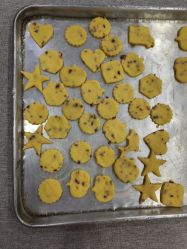 -爱贝蕊恩韩式月子会所(南山店)