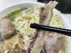 -华威达牛庄(黄埔大道西店)