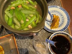 -南京大牌档(青岛万象城店)