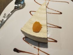 -慕佳精品西餐咖啡(新华北区店)