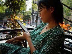 -圣约瑟夫大教堂