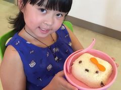 -安吉Hello Kitty乐园