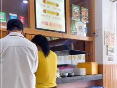 -兄弟肠粉(南门店)