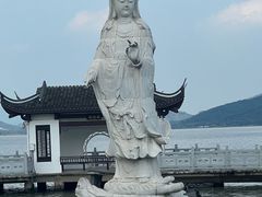 -东钱湖旅游度假区