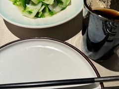 -长湘居(数码大厦店)