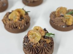 -威利旺卡烘焙西点蛋糕培训(朝阳校区)