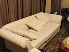 -北京前门建国饭店