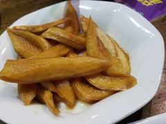 -优之名鹅城