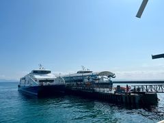-三亚蜈支洲岛旅游区