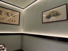 -映像威海·海鲜味道(市区店)