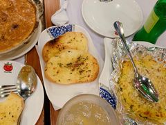 -番茄屋葡式美食(总店)