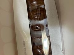 -好利来(新宜白店)