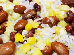 -稻品香小锅饭豆腐馆(北三路店)