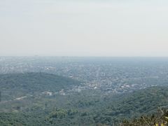 -美味之家·湖景农家乐(太湖东山店)