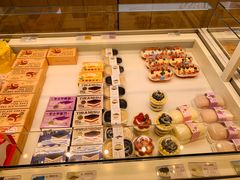 -好利来(木渎店)