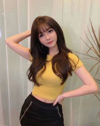 -GIRL STYLE 烫发·染发沙龙