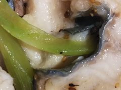 -万和源炝锅城·活鱼现炝(文艺北路店)