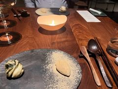 -曲廊院(东四十一条店)