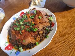 -国强牛肉(洋河总店)
